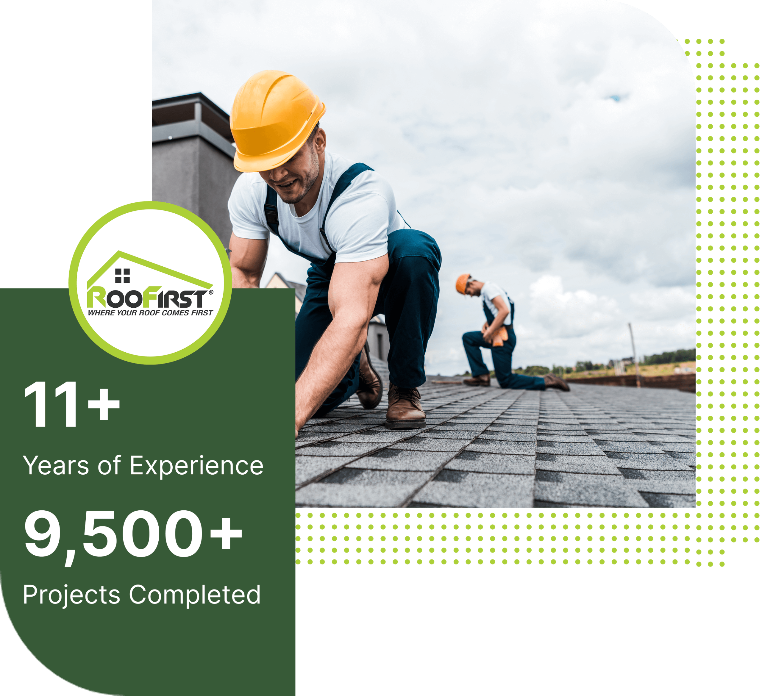 Roofirst Homepage Asset 1 (8) (1)