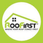 roofirst-webicon