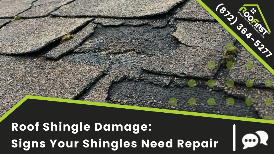 Roofirst Thumbnail Blog Roof Shingle Damage Signs Your Shingles Need Repair