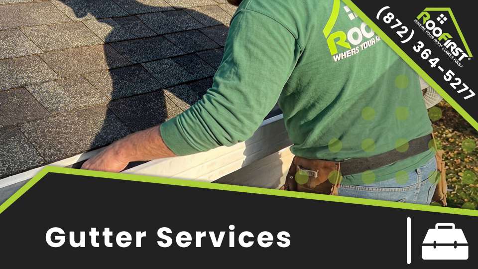 Roofirst Thumbnail Service Gutter Services-1
