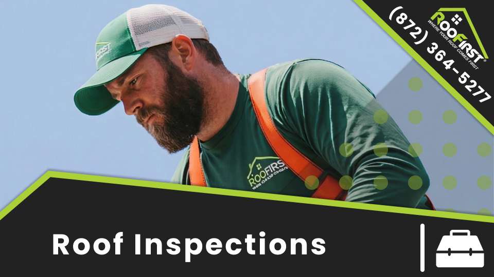 Roofirst Thumbnail Service Roof Inspections-1
