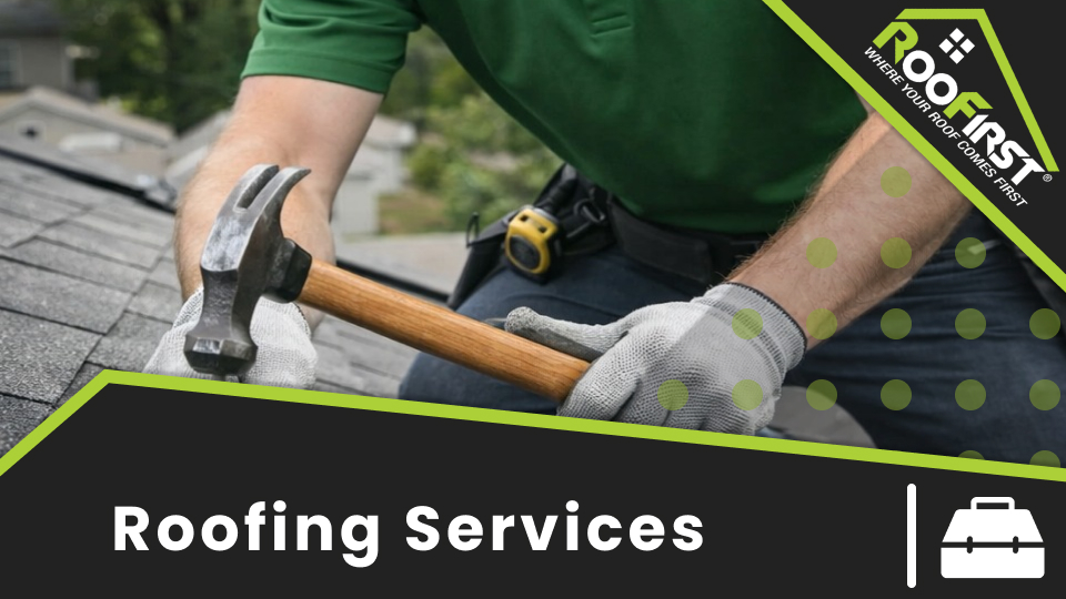 Roofirst Thumbnail Service Roof Installation (6)
